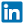 linkedin.com