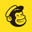 mailchimp.com
