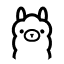 ollama.com