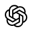 openai.com